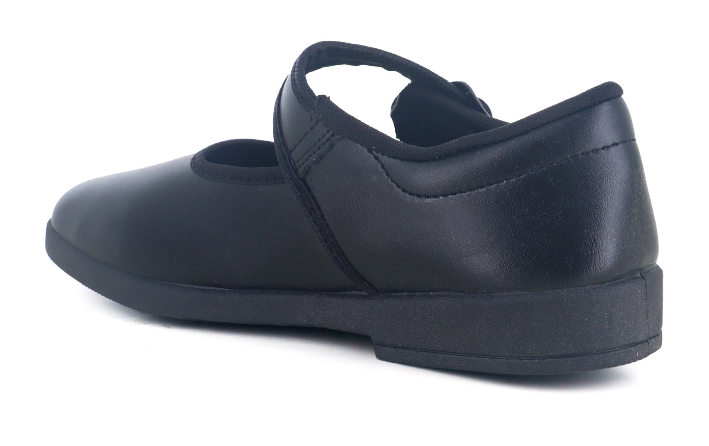 School Shoes for Kids SSM 03