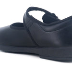 School Shoes for Kids SSM 03