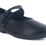 School Shoes for Kids SSM 03
