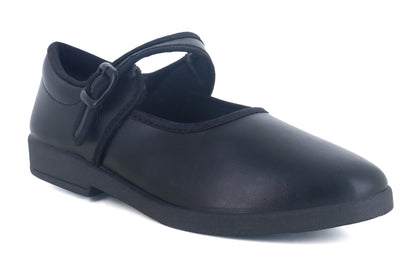 School Shoes for Kids SSM 03