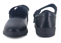 School Shoes for Kids SSM 03