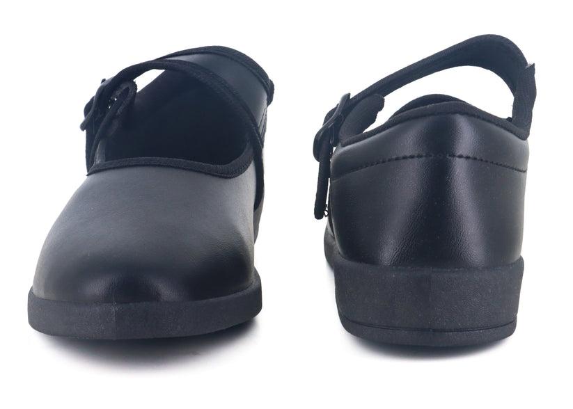 Relaxo SSM-03 footwear product image
