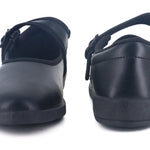 School Shoes for Kids SSM 03