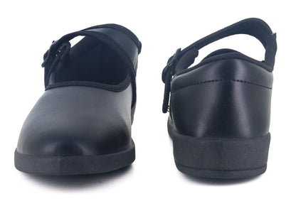 School Shoes for Kids SSM 03