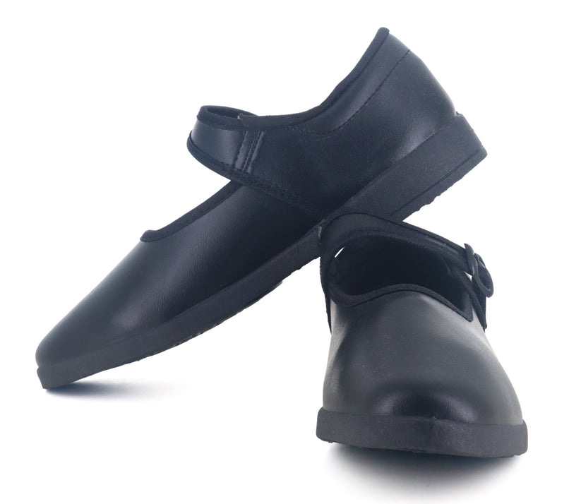 Relaxo SSM-03 footwear product image