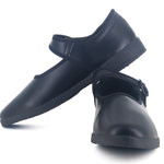 School Shoes for Kids SSM 03