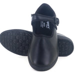 School Shoes for Kids SSM 03