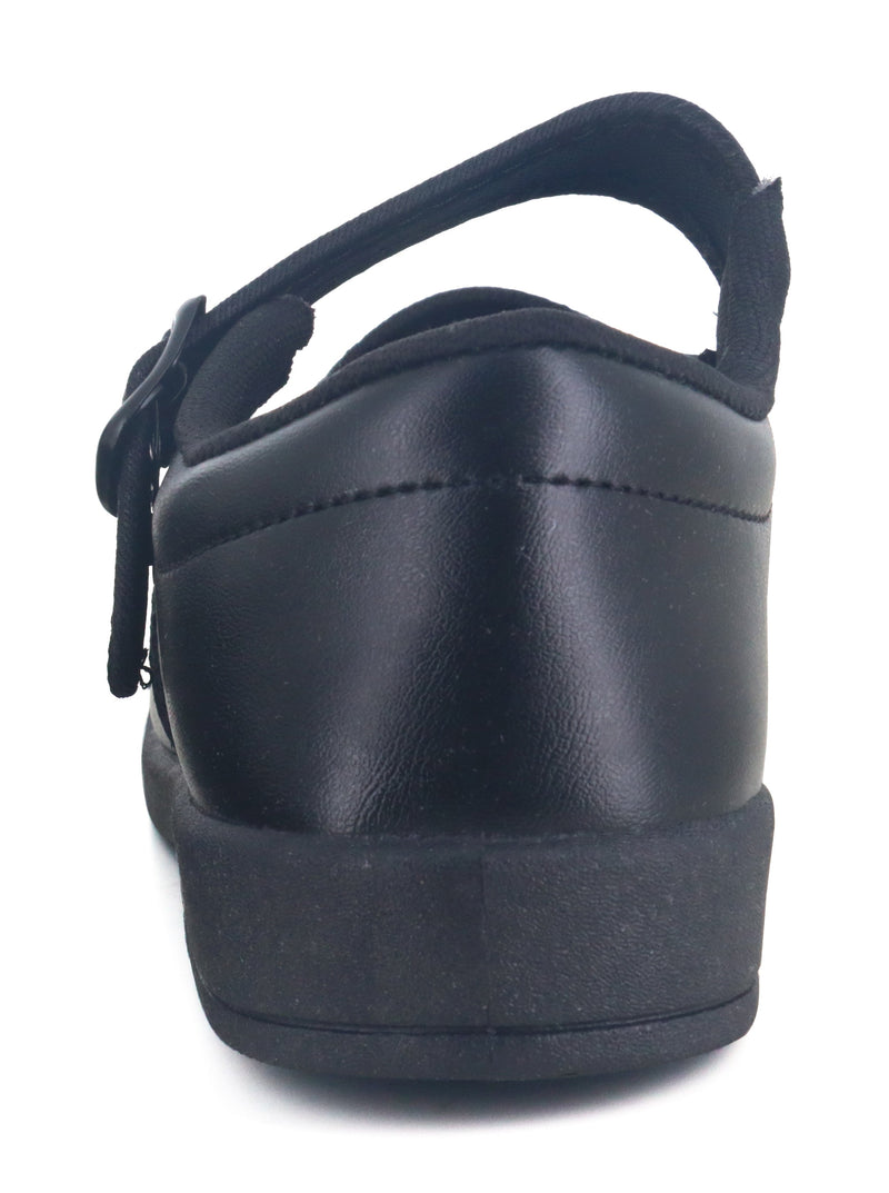 School Shoes for Kids SSM 03
