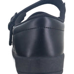 School Shoes for Kids SSM 03