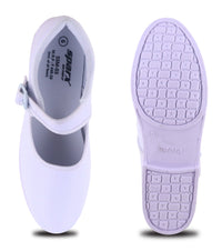 School Shoes for Kids SSM 03