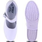 School Shoes for Kids SSM 03