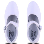 School Shoes for Kids SSM 03