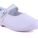 School Shoes for Kids SSM 03