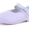 School Shoes for Kids SSM 03