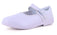 School Shoes for Kids SSM 03