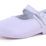 School Shoes for Kids SSM 03