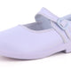 School Shoes for Kids SSM 03