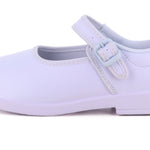 School Shoes for Kids SSM 03