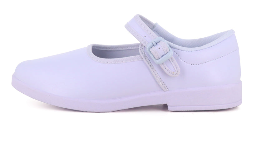 Relaxo SSM-03 footwear product image