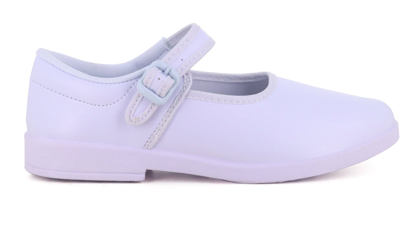 Relaxo SSM-03 footwear product image