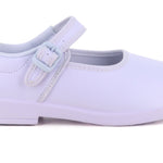 School Shoes for Kids SSM 03