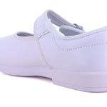 School Shoes for Kids SSM 03