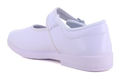 School Shoes for Kids SSM 03