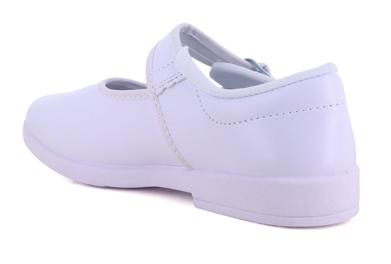 School Shoes for Kids SSM 03