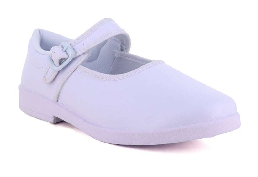 Relaxo SSM-03 footwear product image