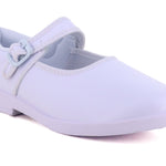 School Shoes for Kids SSM 03