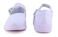 School Shoes for Kids SSM 03
