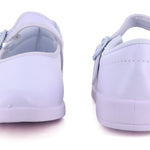 School Shoes for Kids SSM 03