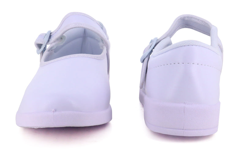 School Shoes for Kids SSM 03