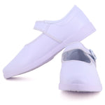 School Shoes for Kids SSM 03