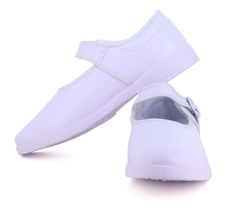 School Shoes for Kids SSM 03