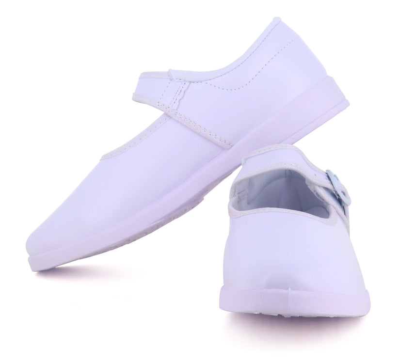 Relaxo SSM-03 footwear product image