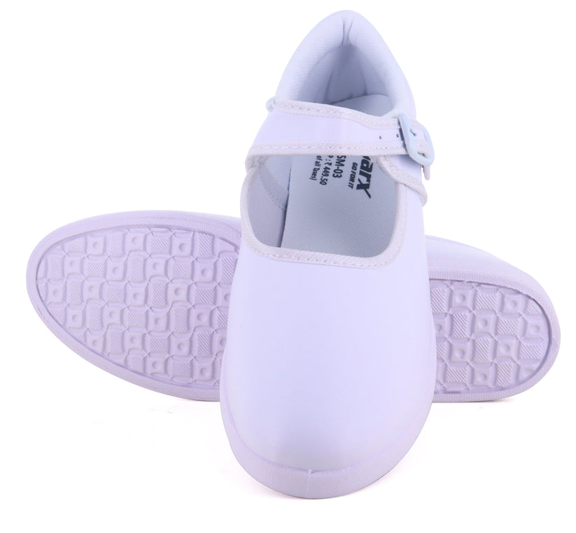 Relaxo SSM-03 footwear product image
