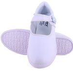 School Shoes for Kids SSM 03