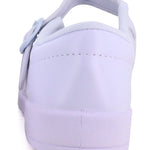 School Shoes for Kids SSM 03