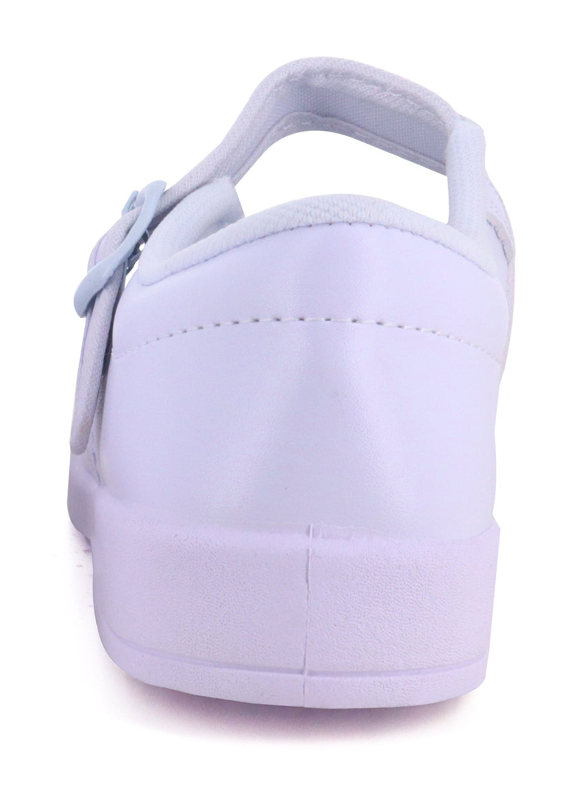 Relaxo SSM-03 footwear product image