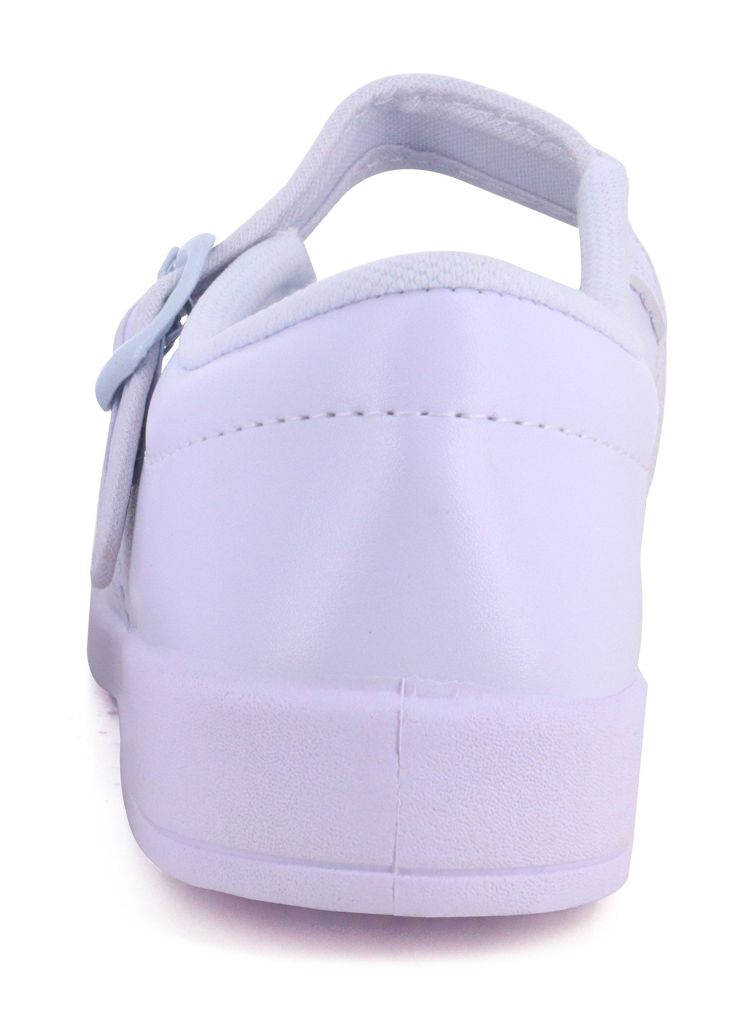 School Shoes for Kids SSM 03