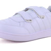 School Shoes for Girls SSM 06 SSM 06