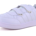 School Shoes for Girls SSM 06 SSM 06