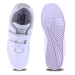 School Shoes for Girls SSM 06 SSM 06