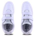 School Shoes for Girls SSM 06 SSM 06
