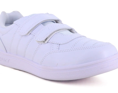 School Shoes for Girls SSM 06 SSM 06