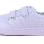 School Shoes for Girls SSM 06 SSM 06
