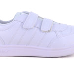 School Shoes for Girls SSM 06 SSM 06