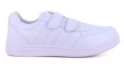 School Shoes for Girls SSM 06 SSM 06