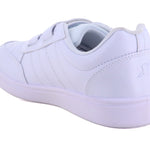 School Shoes for Girls SSM 06 SSM 06